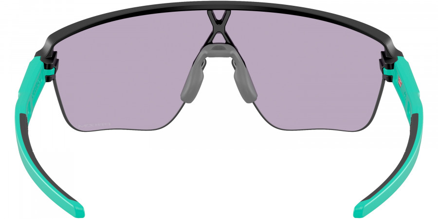 Oakley™ - Corridor SQ OO9415