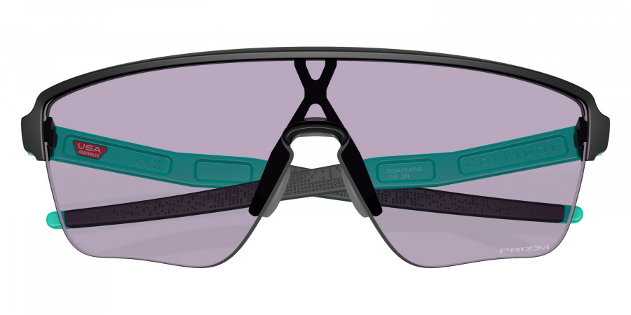 Oakley™ - Corridor SQ OO9415