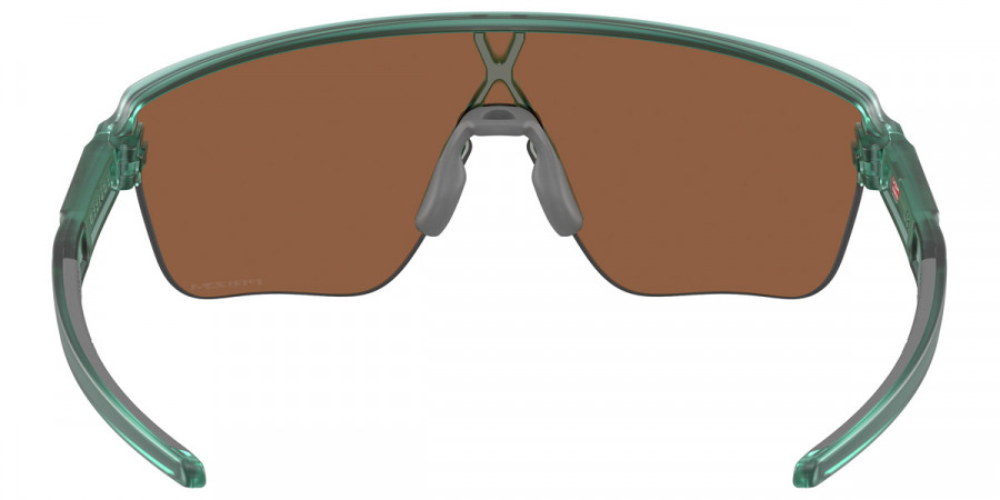 Color: Transparent Pacific (941509) - Oakley OO941594150942