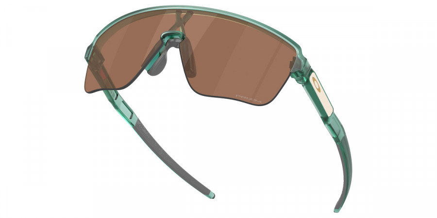 Color: Transparent Pacific (941509) - Oakley OO941594150942