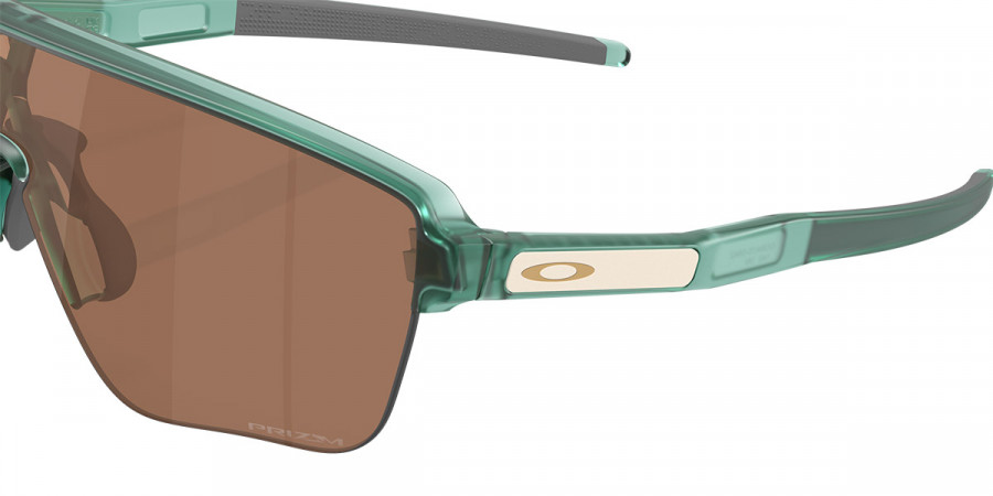 Color: Transparent Pacific (941509) - Oakley OO941594150942