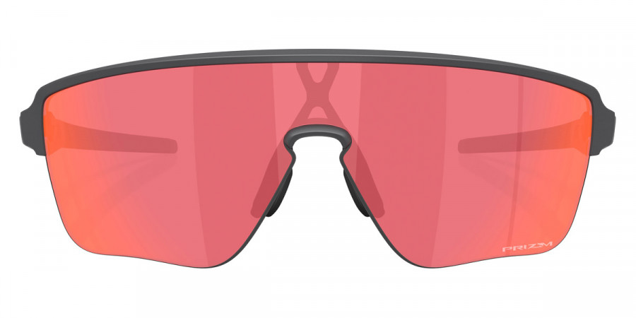 Oakley™ Corridor SQ OO9415 941510 142 - Matte Carbon