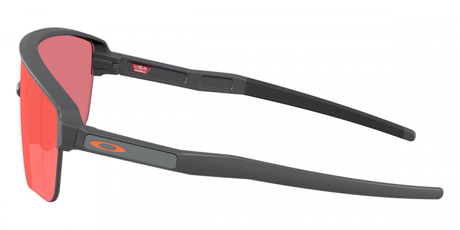 Color: Matte Carbon (941510) - Oakley OO941594151042