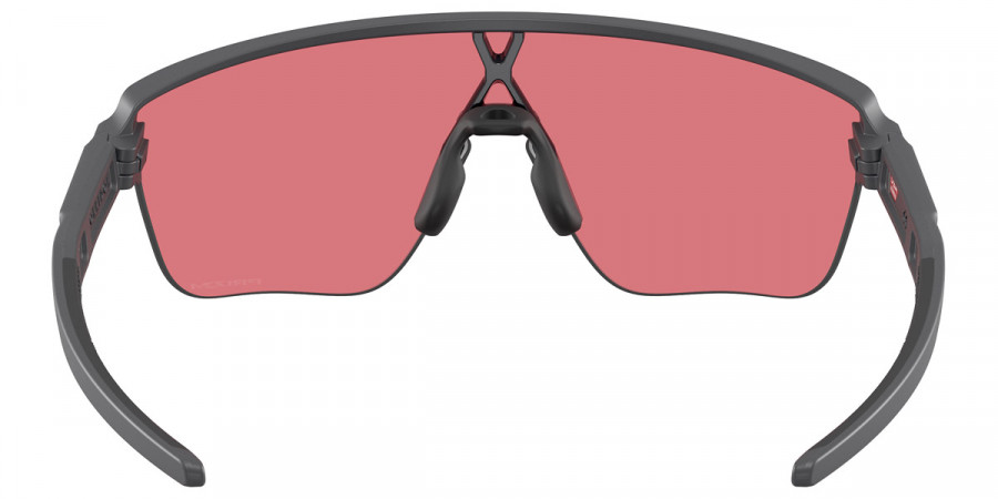 Color: Matte Carbon (941510) - Oakley OO941594151042