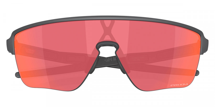 Color: Matte Carbon (941510) - Oakley OO941594151042