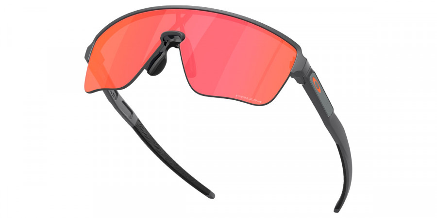 Color: Matte Carbon (941510) - Oakley OO941594151042