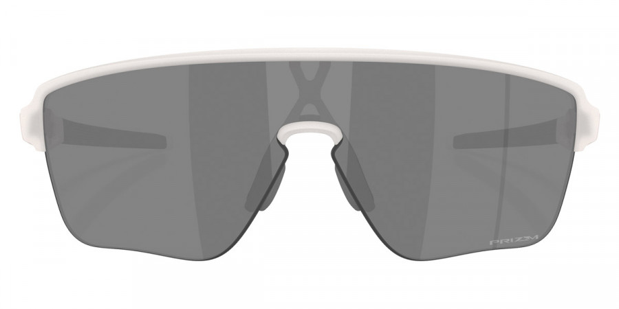 Oakley™ Corridor SQ OO9415 941511 142 - Matte Vapor