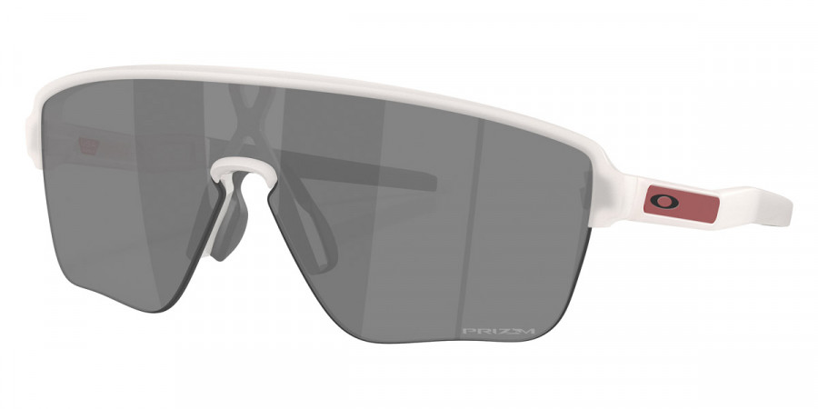 Color: Matte Vapor (941511) - Oakley OO941594151142