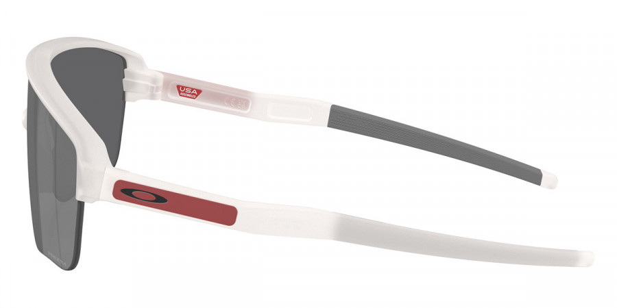 Color: Matte Vapor (941511) - Oakley OO941594151142