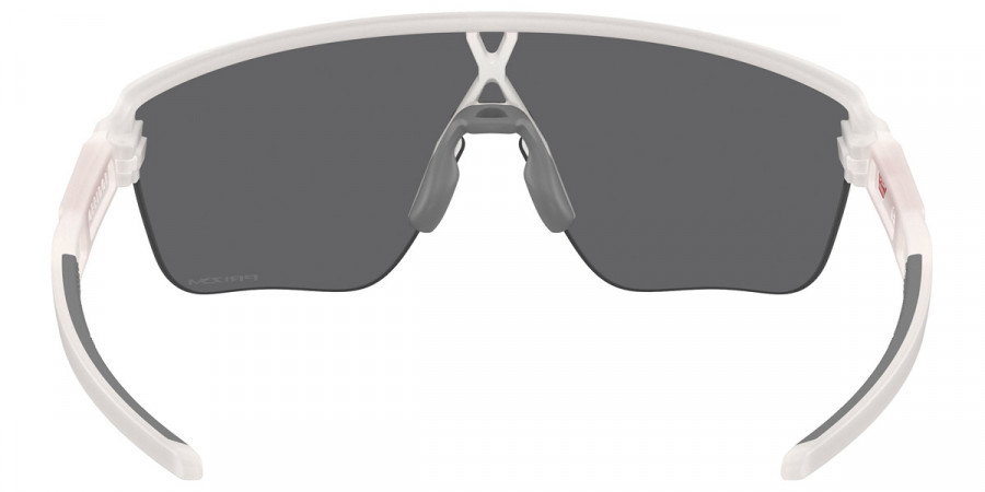 Color: Matte Vapor (941511) - Oakley OO941594151142