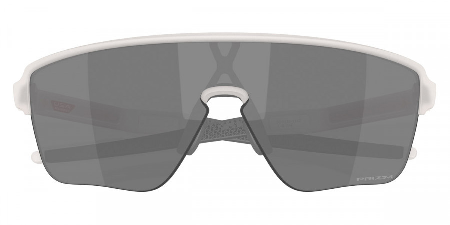 Color: Matte Vapor (941511) - Oakley OO941594151142