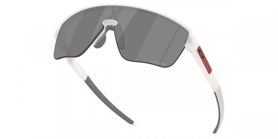 Color: Matte Vapor (941511) - Oakley OO941594151142