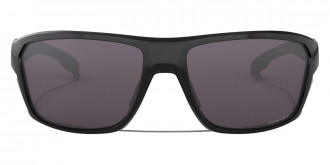 Oakley™ - Split Shot OO9416