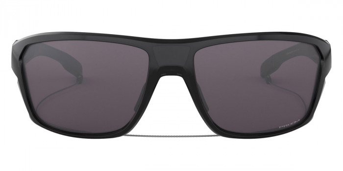 OAKLEY™ - Split Shot OO9416