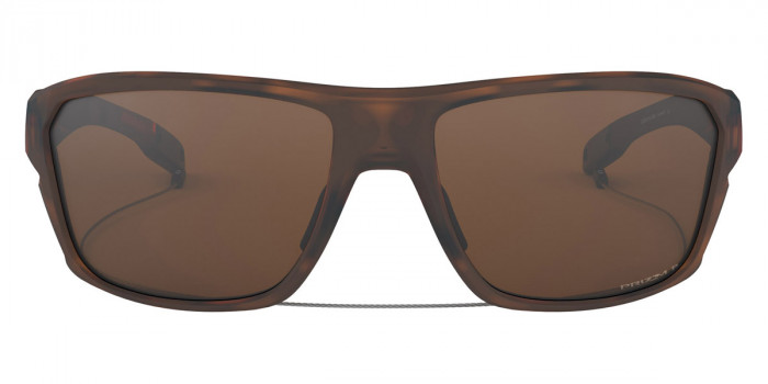 OAKLEY™ Split Shot OO9416 941603 64 - Matte Brown Tortoise