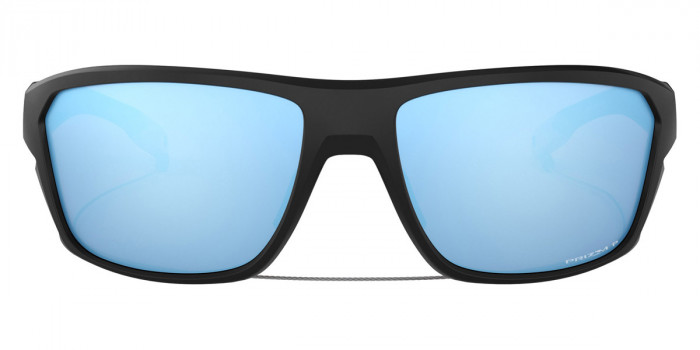 OAKLEY™ Split Shot OO9416 941606 64 - Matte Black