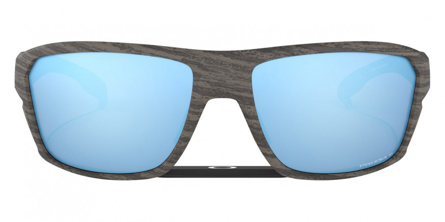 Oakley Split Shot 54 mm Matte Black Sunglasses | World of Watches