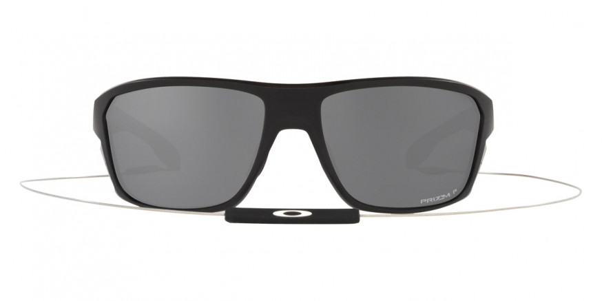 Oakley/ OO9416 Split Shot Prizm Black Sunglasses- Matte Carbon | eBay