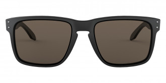 Oakley™ - Holbrook XL OO9417