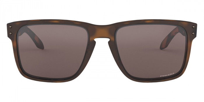 OAKLEY™ Holbrook XL OO9417 941702 59 - Matte Brown Tortoise