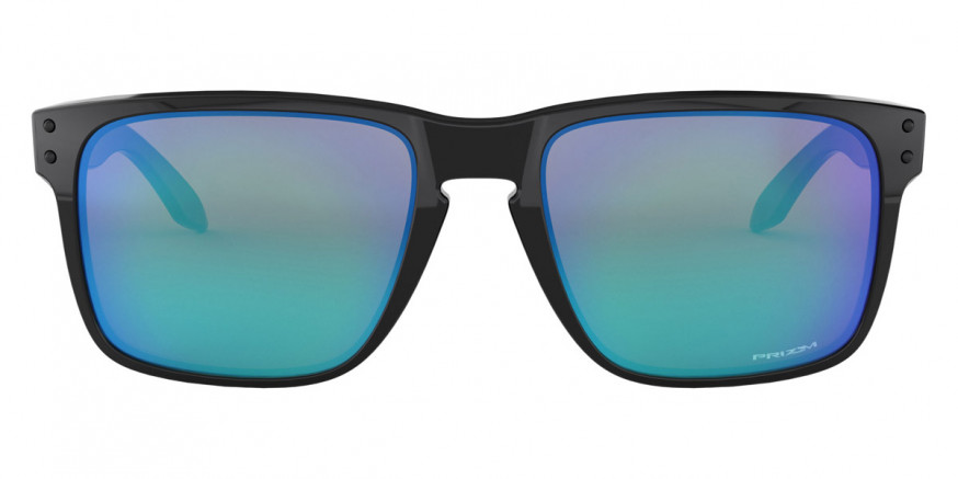 Oakley™ - Holbrook XL OO9417