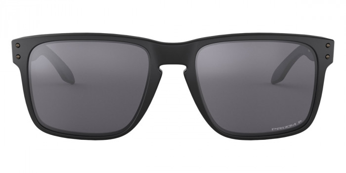 OAKLEY™ Holbrook XL OO9417 941705 59 - Matte Black