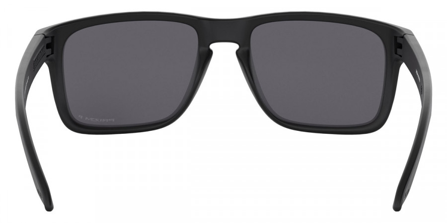 Oakley™ - Holbrook XL OO9417
