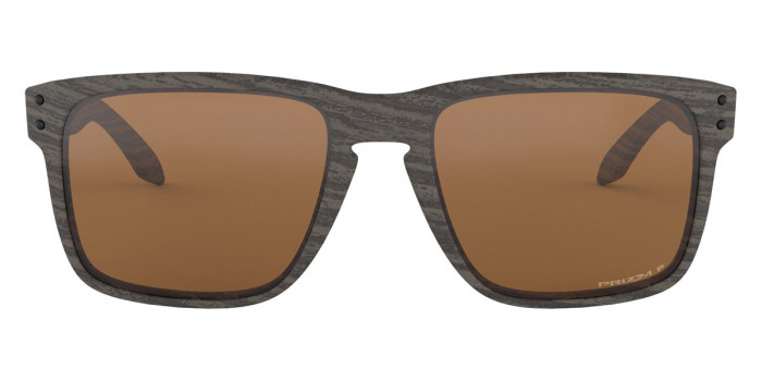 OAKLEY™ Holbrook XL OO9417 941706 59 - Woodgrain