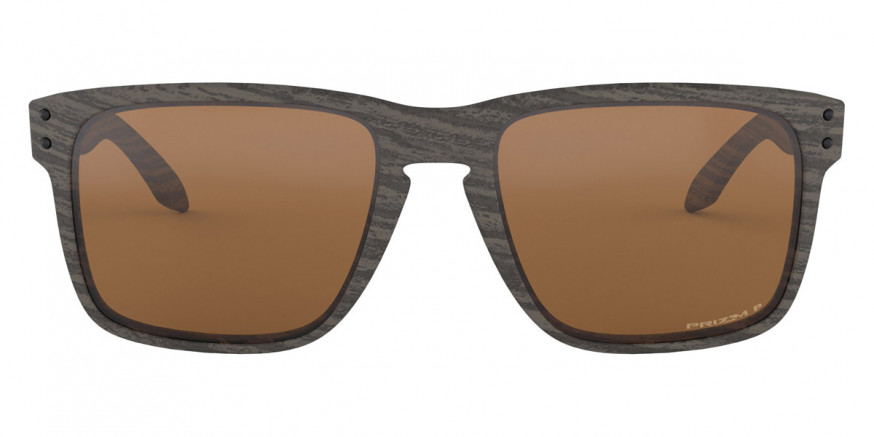 Oakley™ Holbrook XL OO9417 941706 59 - Woodgrain