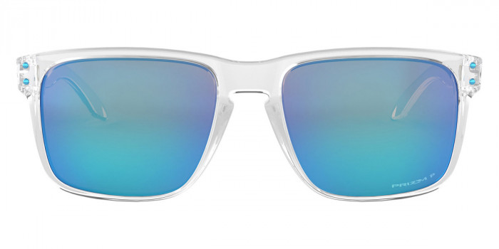 OAKLEY™ Holbrook XL OO9417 941707 59 - Polished Clear