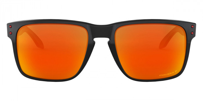 OAKLEY™ Holbrook XL OO9417 941708 59 - Black Ink