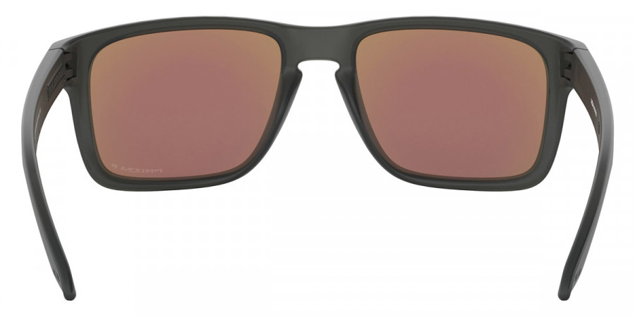 Oakley™ - Holbrook XL OO9417