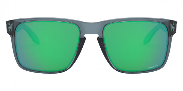 OAKLEY™ Holbrook XL OO9417 941714 59 - Crystal Black