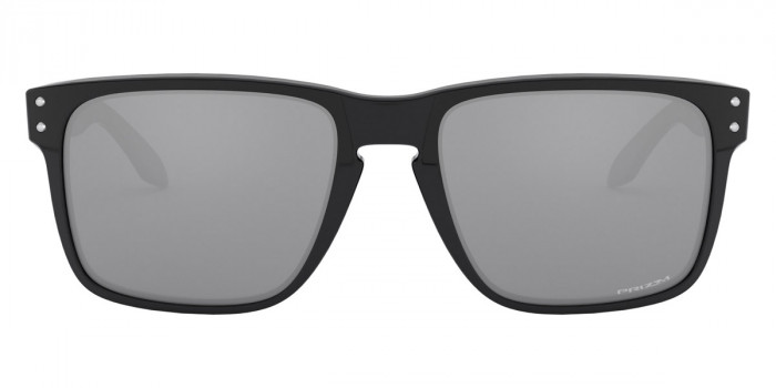 OAKLEY™ Holbrook XL OO9417 941716 59 - Polished Black