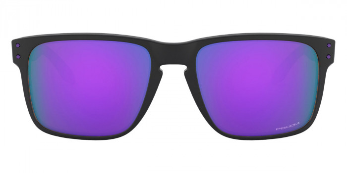 OAKLEY™ Holbrook XL OO9417 941720 59 - Matte Black