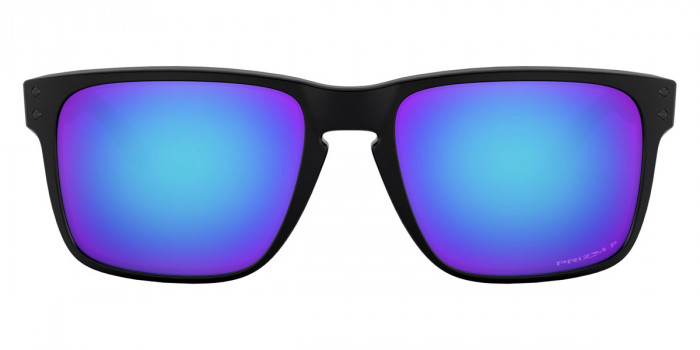 OAKLEY™ Holbrook XL OO9417 941721 59 - Matte Black