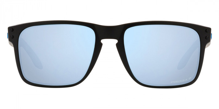 OAKLEY™ Holbrook XL OO9417 941725 59 - Matte Black