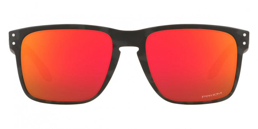 Oakley OO9417 Holbrook™ XL Sunglasses