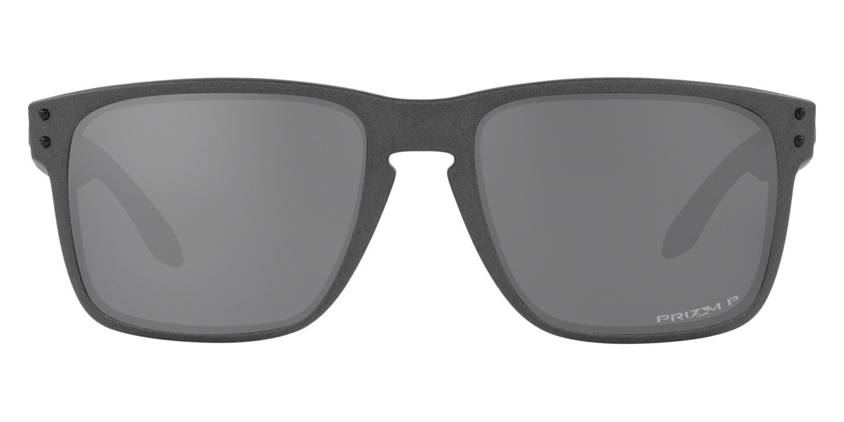 Oakley Holbrook XL Overview