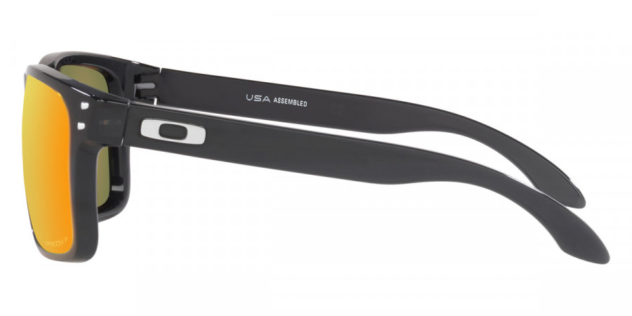 Oakley™ - Holbrook XL OO9417
