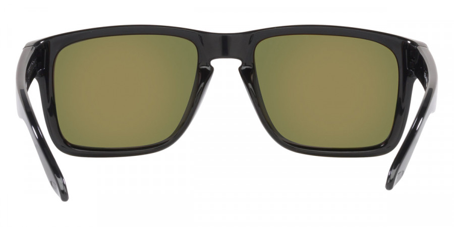 Oakley™ - Holbrook XL OO9417