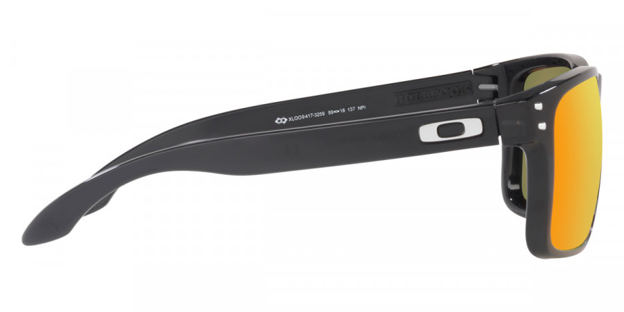 Oakley™ - Holbrook XL OO9417