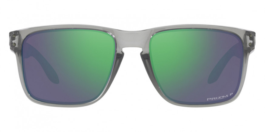 Oakley™ Holbrook XL OO9417 941733 59 Gray Ink Sunglasses