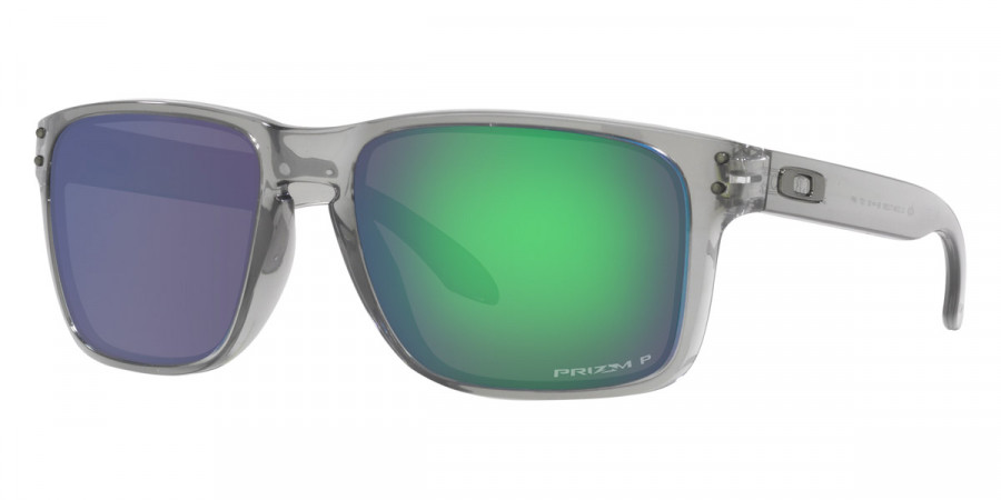 Oakley™ - Holbrook XL OO9417