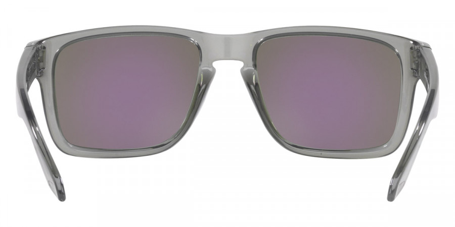 Oakley™ - Holbrook XL OO9417
