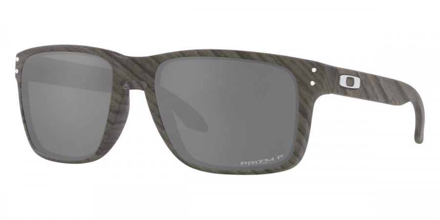 Oakley™ - Holbrook XL OO9417
