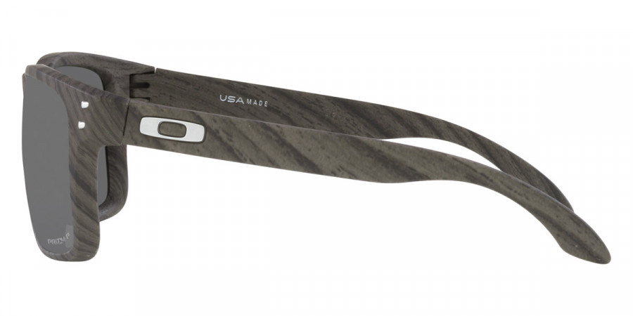 Oakley™ - Holbrook XL OO9417
