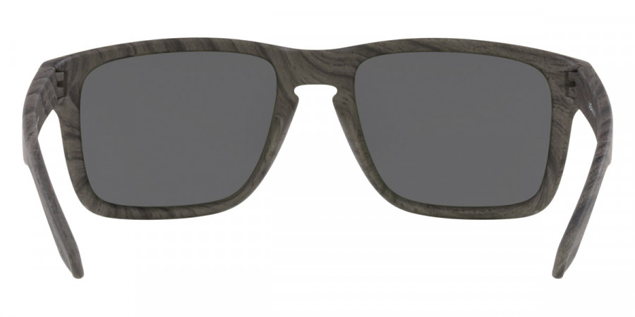 Oakley™ - Holbrook XL OO9417