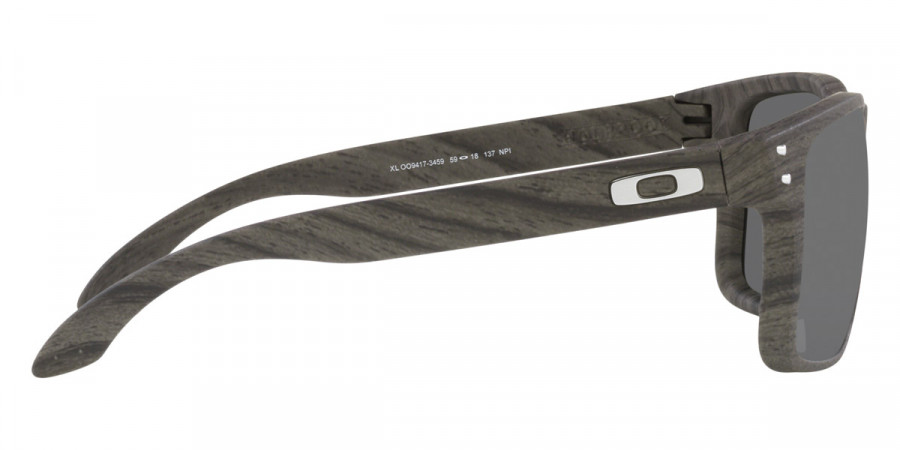 Oakley™ - Holbrook XL OO9417