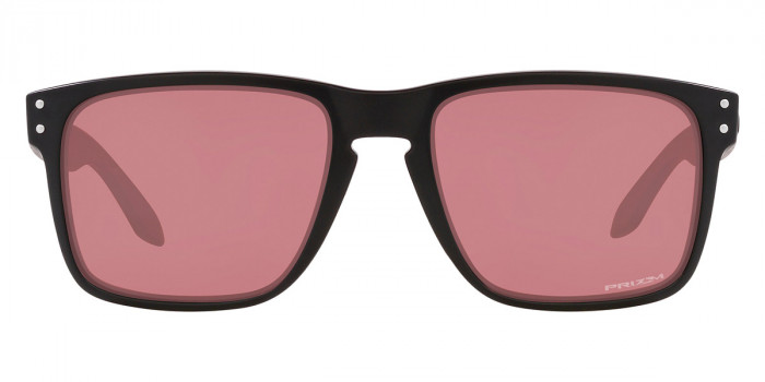 OAKLEY™ Holbrook Xl OO9417 941735 59 - Matte Black